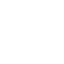 logo de linkedin