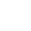 logo de lettre